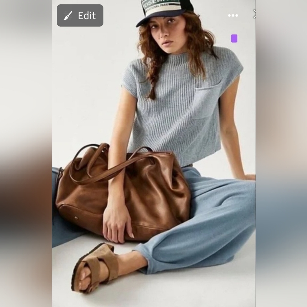 Free People Freya Set Large